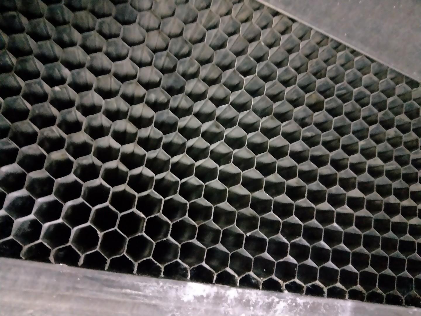 現(xiàn)場7