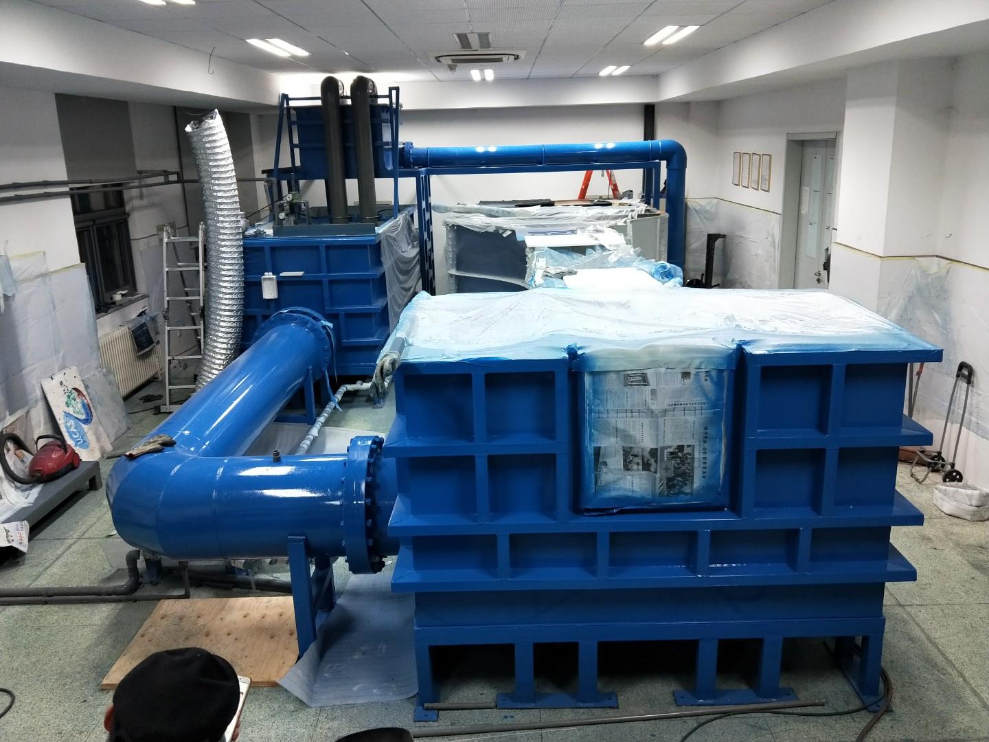 現(xiàn)場11