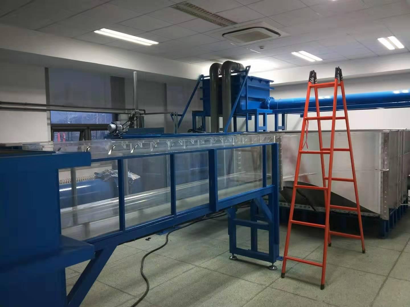 現(xiàn)場13