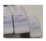 實驗耗材系列