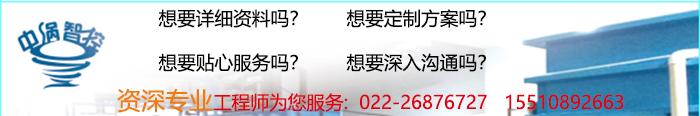1648451424605041.jpg 聯系底片2.jpg
