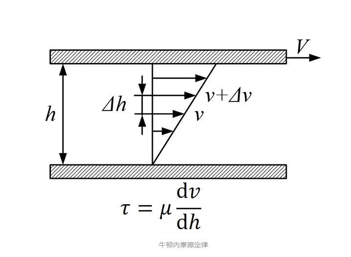 1651901958506425.png 微信截圖_20220507133504.png