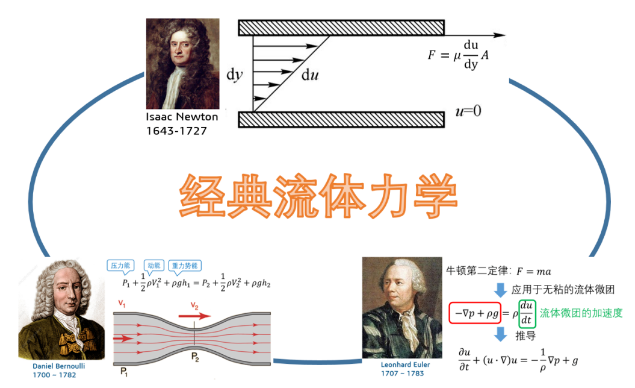 1654495647851142.png 圖片.png