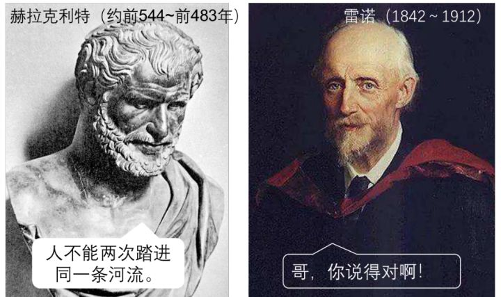 1655187563538285.png 圖片1.png