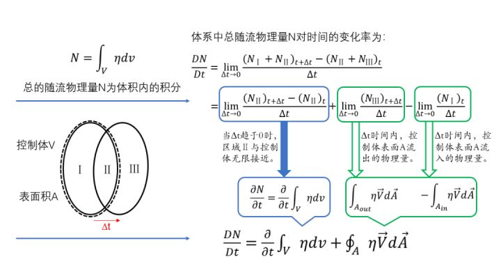 1655187581476295.png 圖片2.png