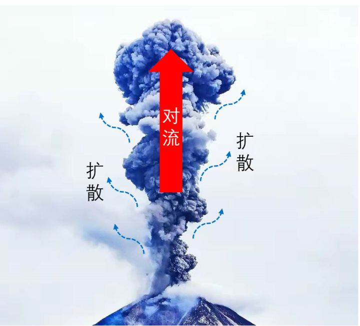 1655187603648926.png 圖片3.png