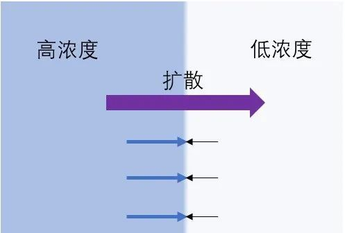 1655187634678973.png 圖片5.png