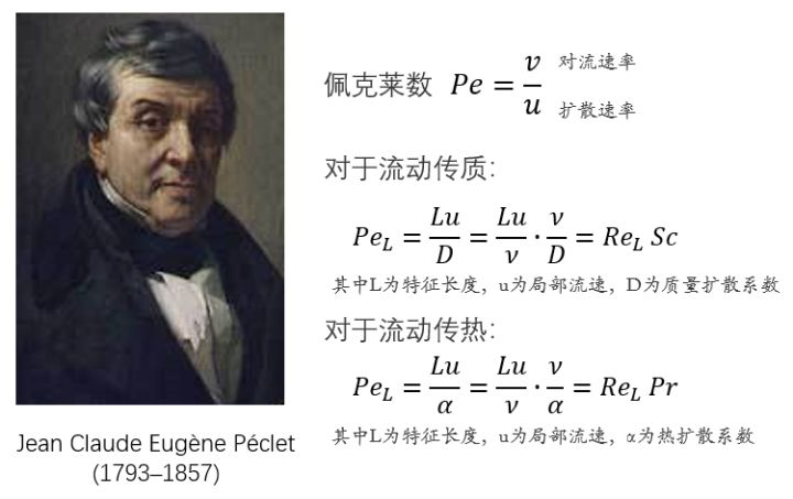 1655187650276147.png 圖片6.png