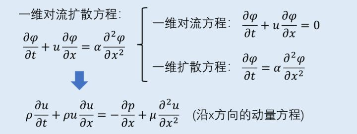 1655187663956844.png 圖片7.png