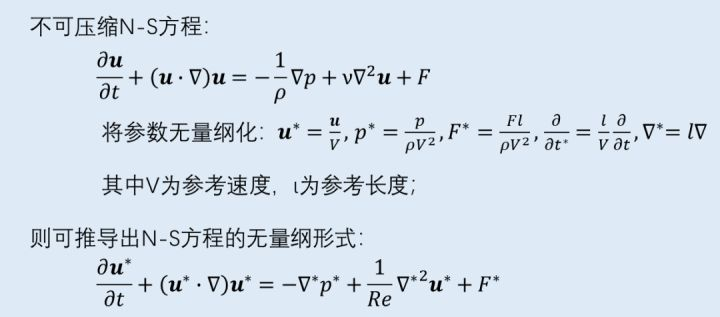 1655187715362128.png 圖片10.png