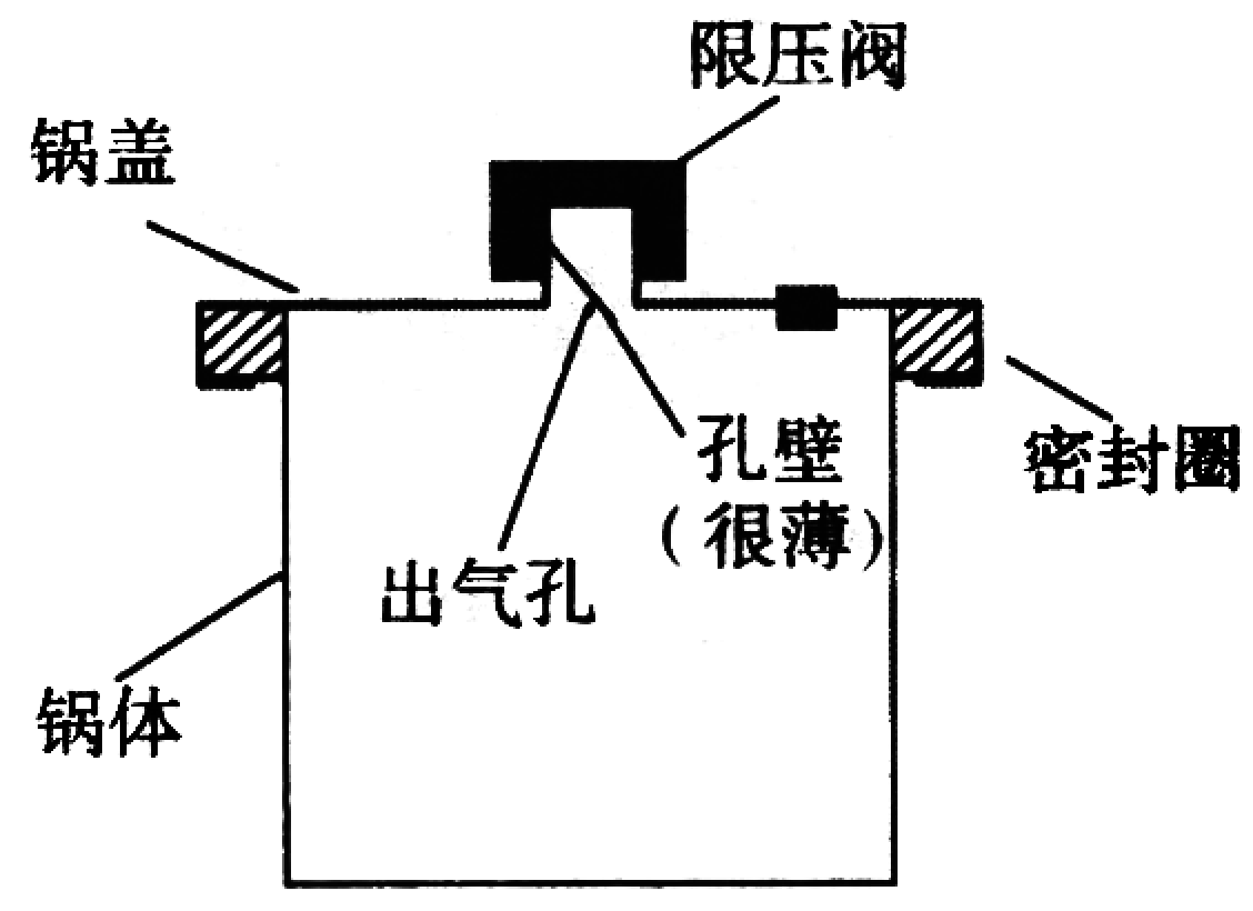 1663559769183899.png 圖片1.png
