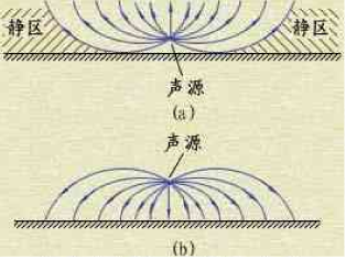 1663559870885798.png 圖片3.png